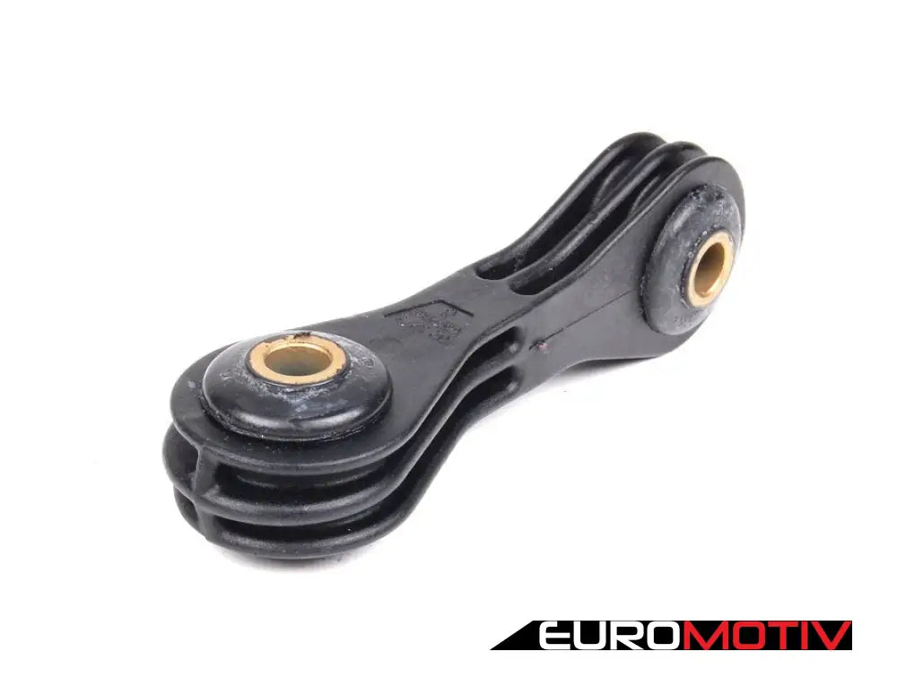 Sway Bar End Link - Priced Each