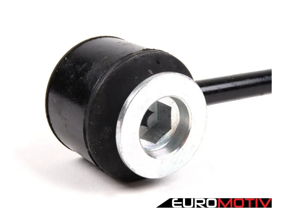 Sway Bar End Link - Priced Each