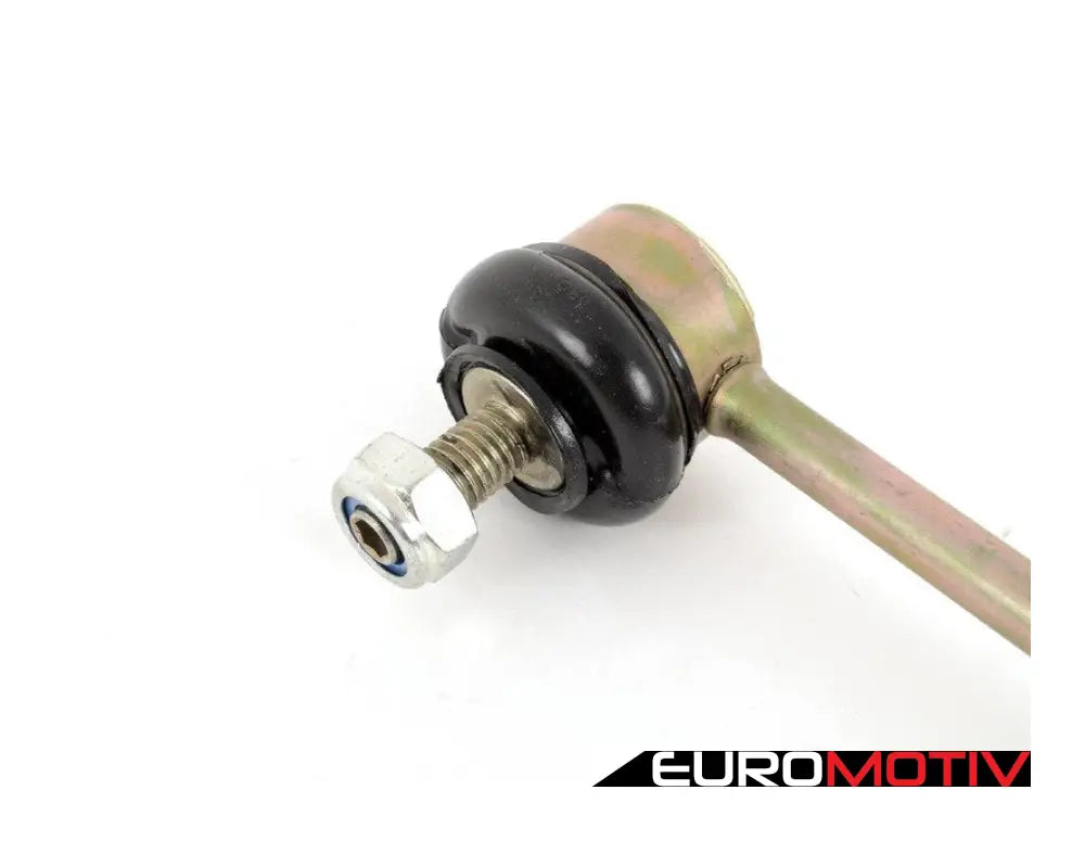 Sway Bar End Link - Priced Each