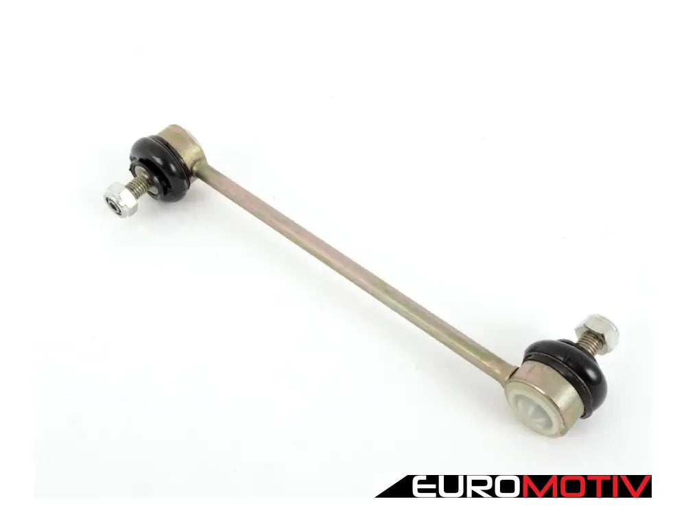 Sway Bar End Link - Priced Each