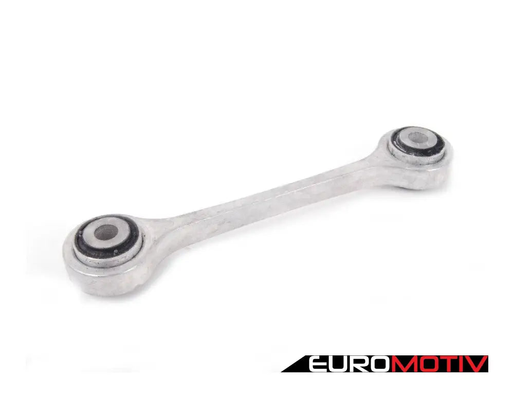 Sway Bar End Link - Priced Each