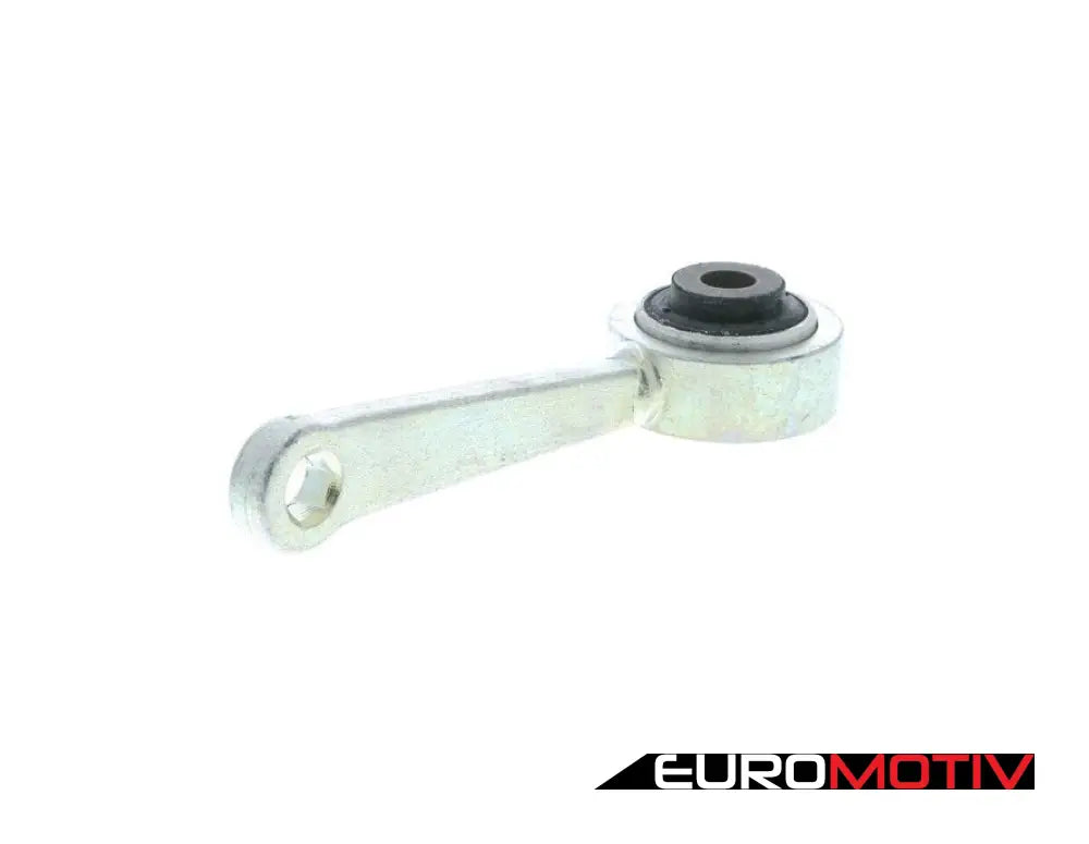 Sway Bar End Link - Priced Each