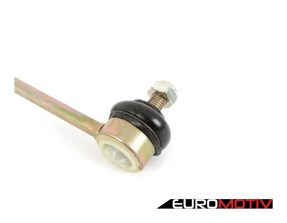 Sway Bar End Link - Priced Each