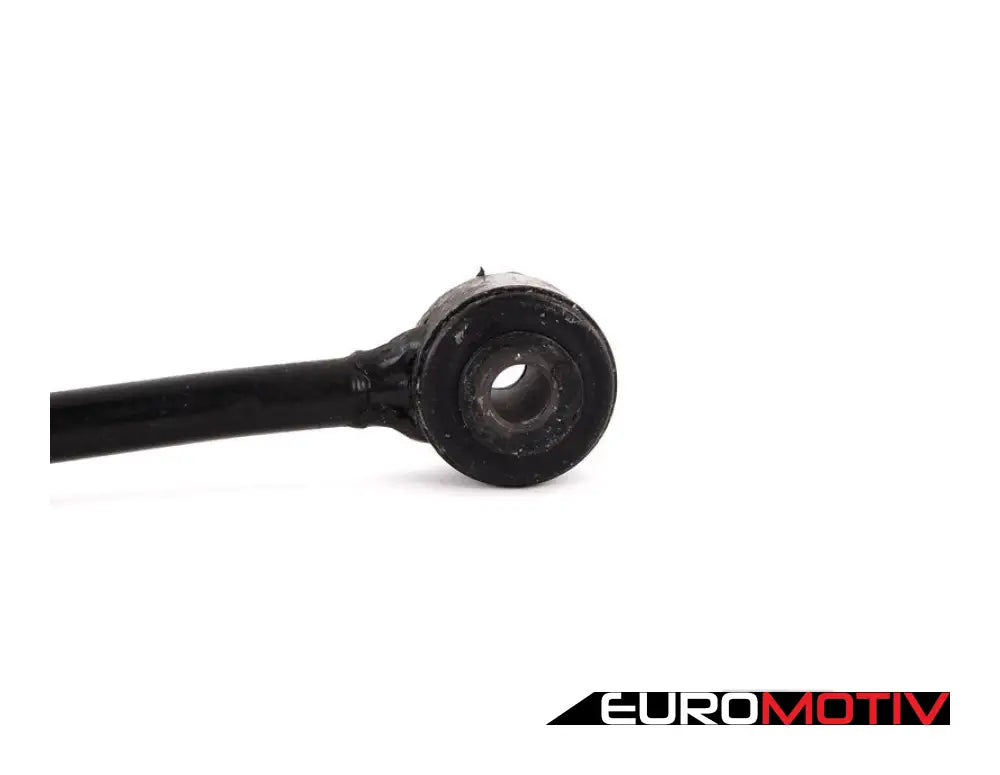 Sway Bar End Link - Right