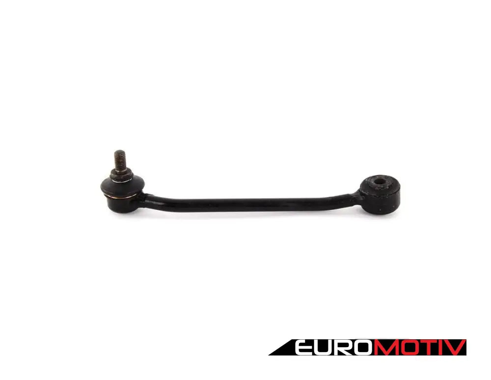 Sway Bar End Link - Right