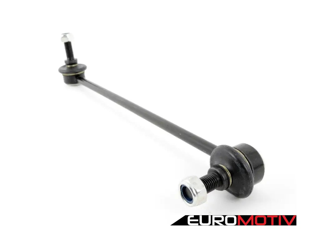 Sway Bar End Link - Right