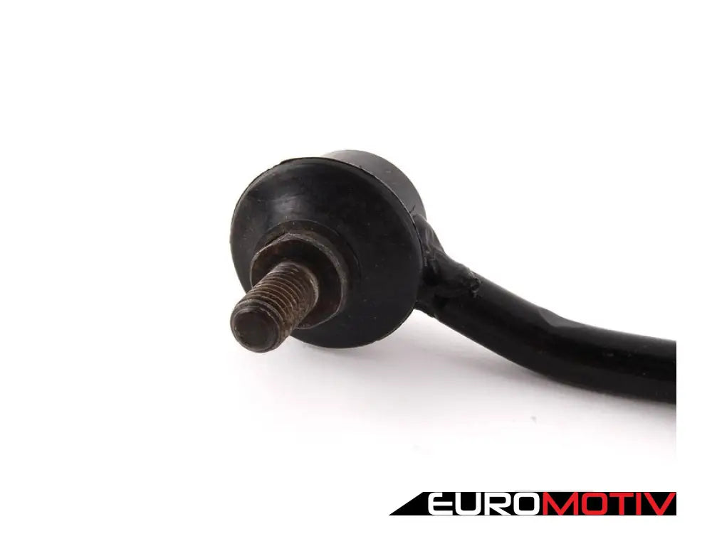 Sway Bar End Link - Right