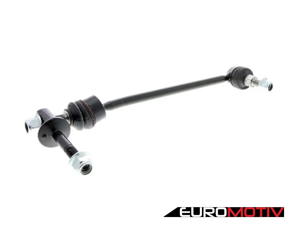 Sway Bar End Link - Right