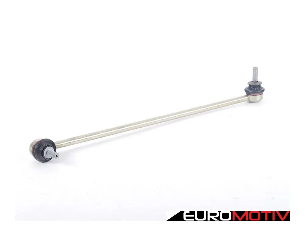 Sway Bar End Link - Right (Passenger)