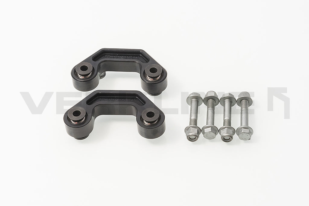 Sway Bar End Links Front Audi B5 A4 S4 RS4 & C5 A6 S6 RS6