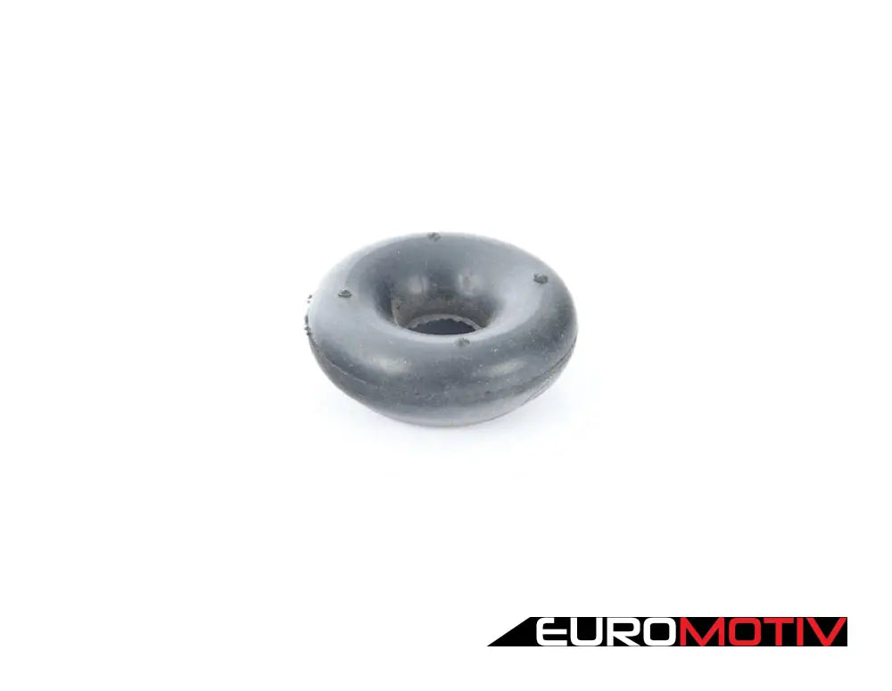 Sway Bar Link Bushing - Priced Each