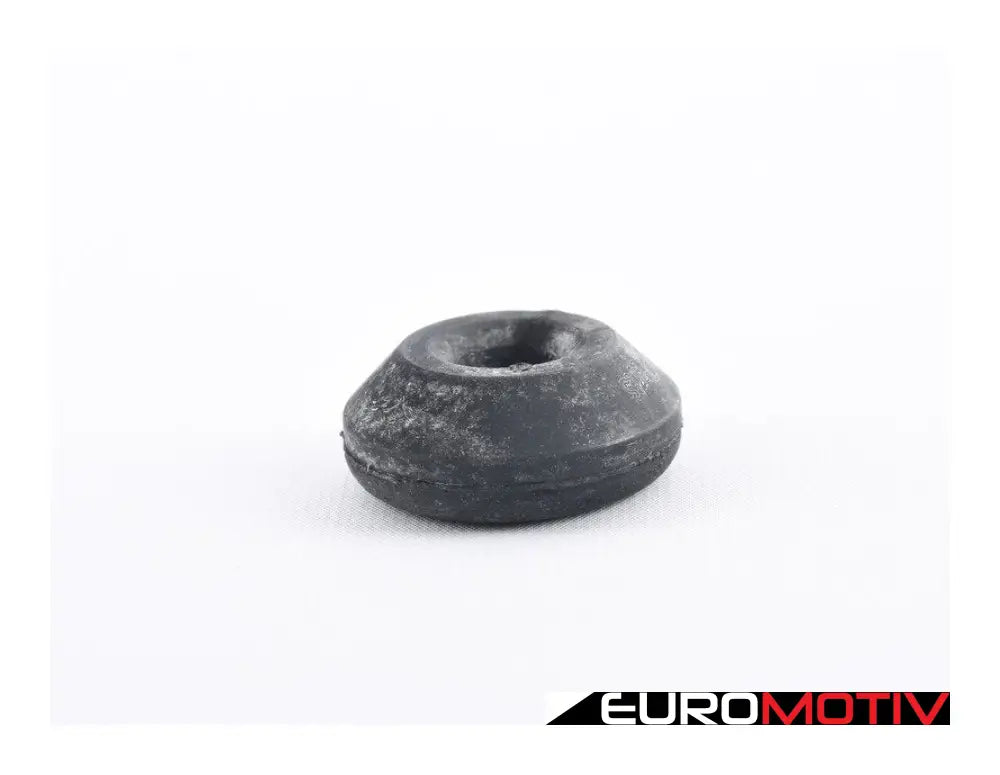 Sway Bar Link Bushing - Priced Each