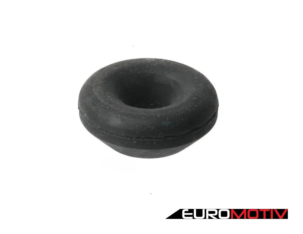 Sway Bar Link Bushing - Priced Each