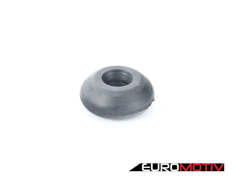 Sway Bar Link Bushing - Priced Each