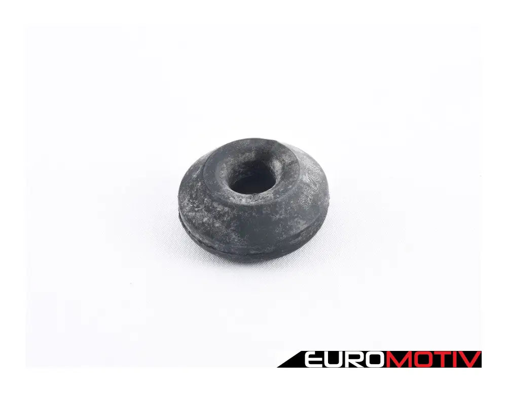 Sway Bar Link Bushing - Priced Each