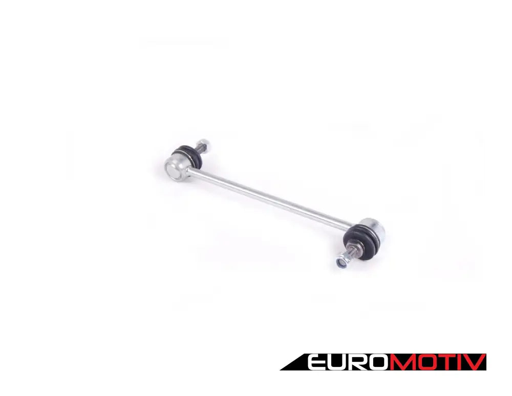 Sway Bar Link - Priced Each