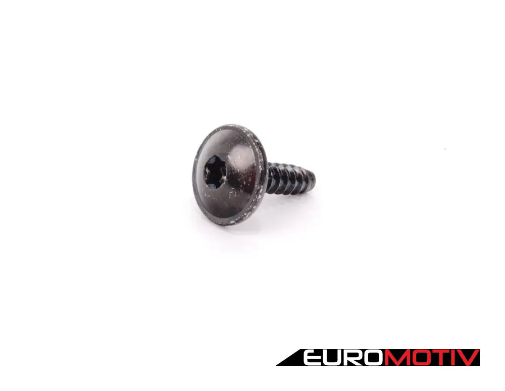 T25 Torx Screw - Priced Each