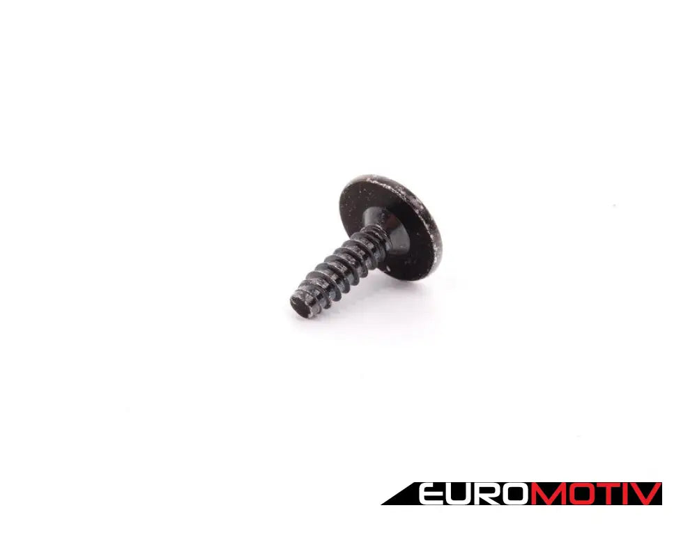 T25 Torx Screw - Priced Each