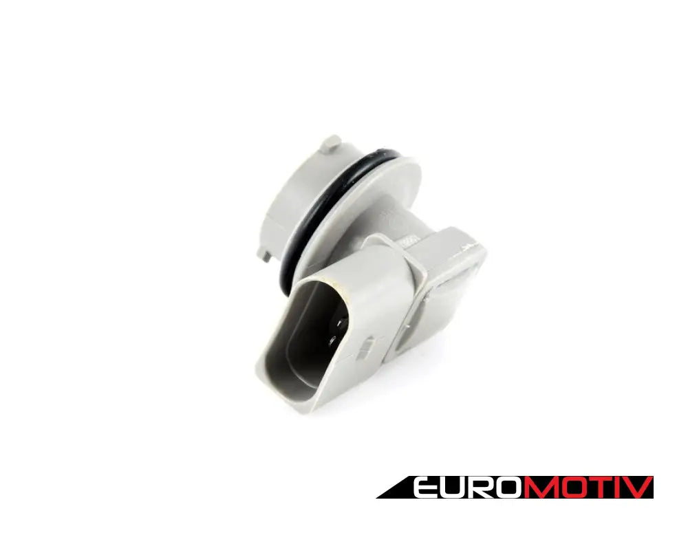 Tail Light Bulb Socket