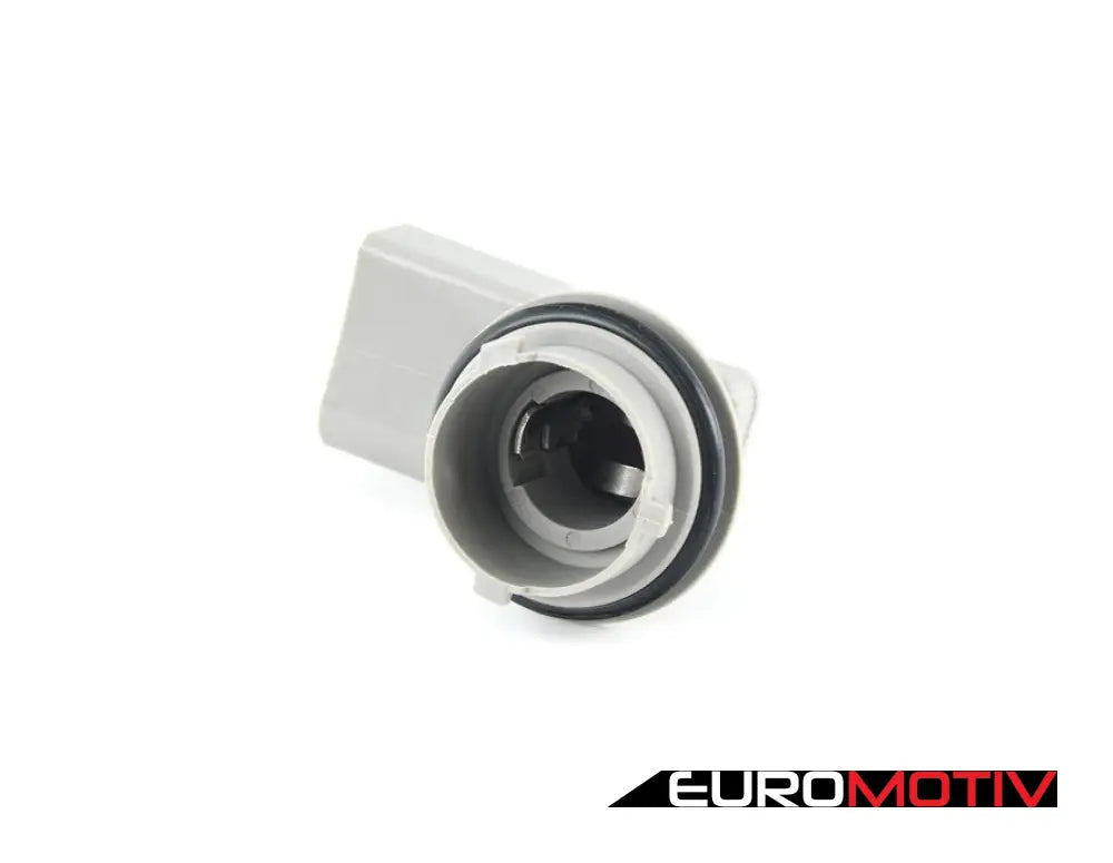 Tail Light Bulb Socket