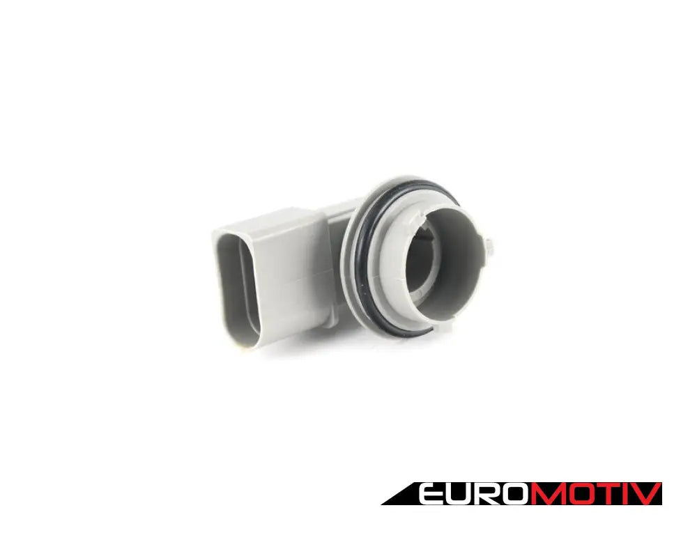 Tail Light Bulb Socket