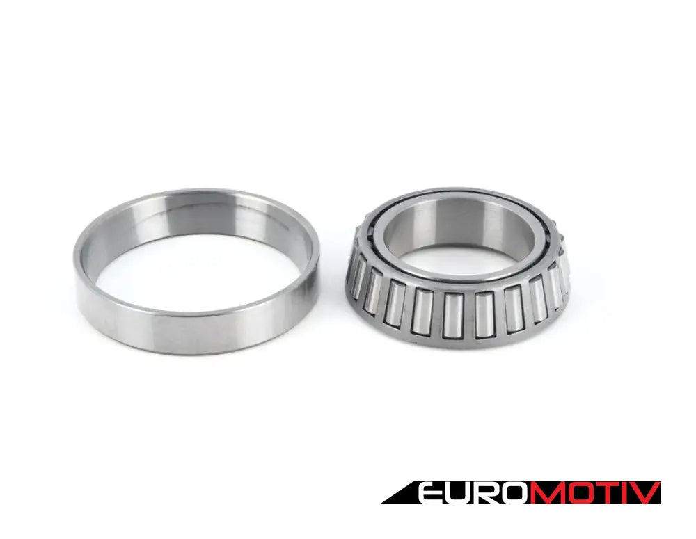 Tapered Roller Bearing