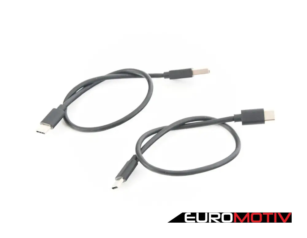 Tceuro Bmw Pccm Installation Kit W/Wireless Module