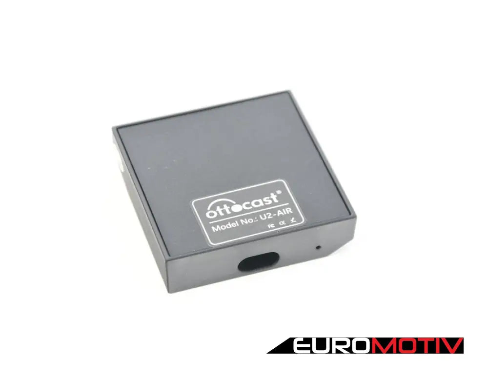 Tceuro Bmw Pccm Installation Kit W/Wireless Module