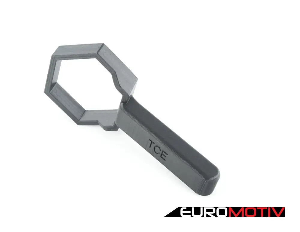 Tceuro E30 Bbs Wheel Hubcap Removal Tool