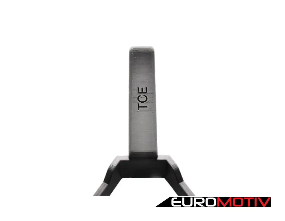 Tceuro E30 Bbs Wheel Hubcap Removal Tool