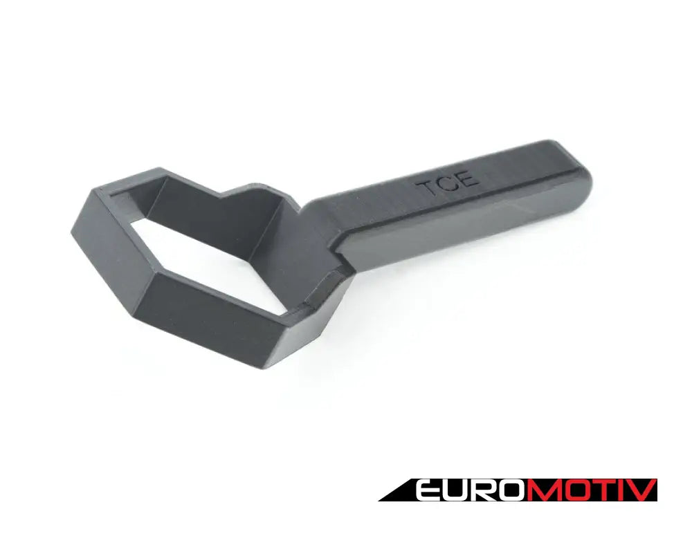 Tceuro E30 Bbs Wheel Hubcap Removal Tool