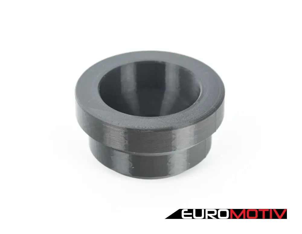 Tceuro Front Crankshaft Seal Installation Tool