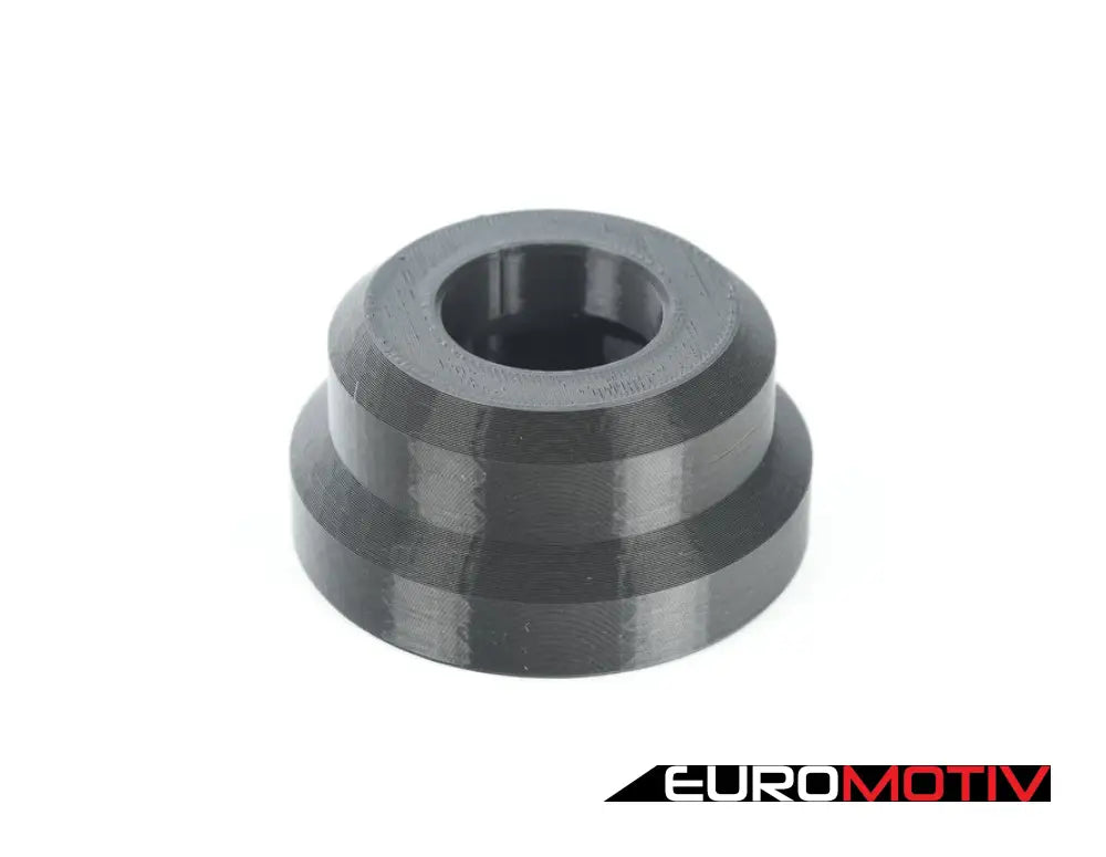 Tceuro Front Crankshaft Seal Installation Tool