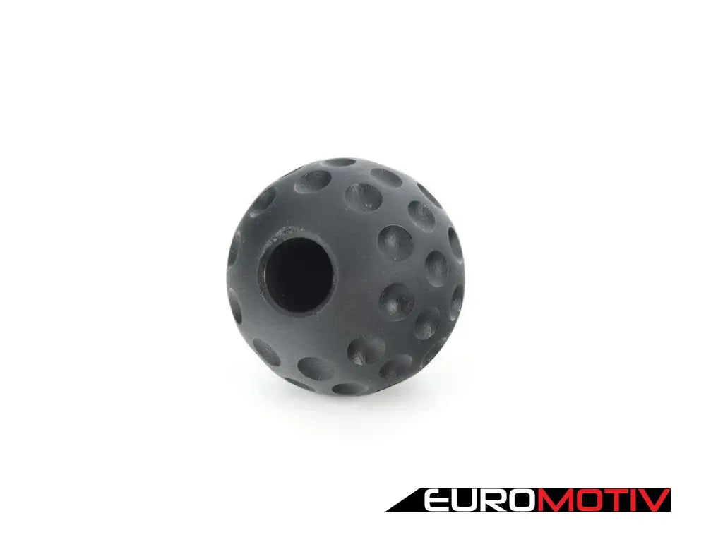 Tceuro Motorsport Shift Knob