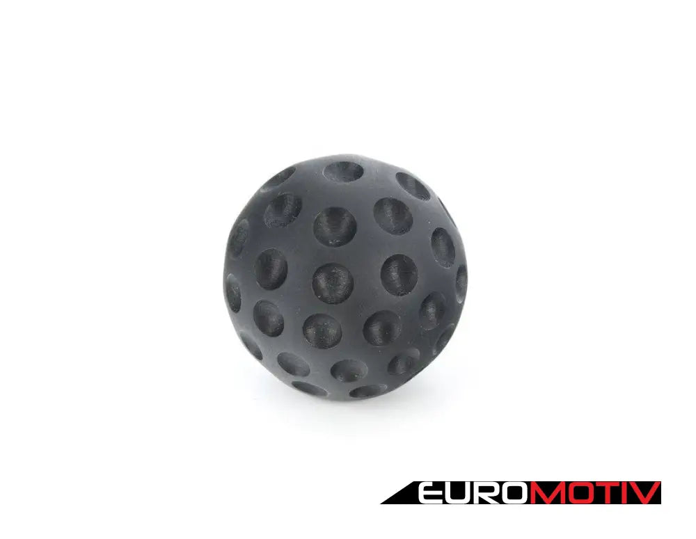 Tceuro Motorsport Shift Knob