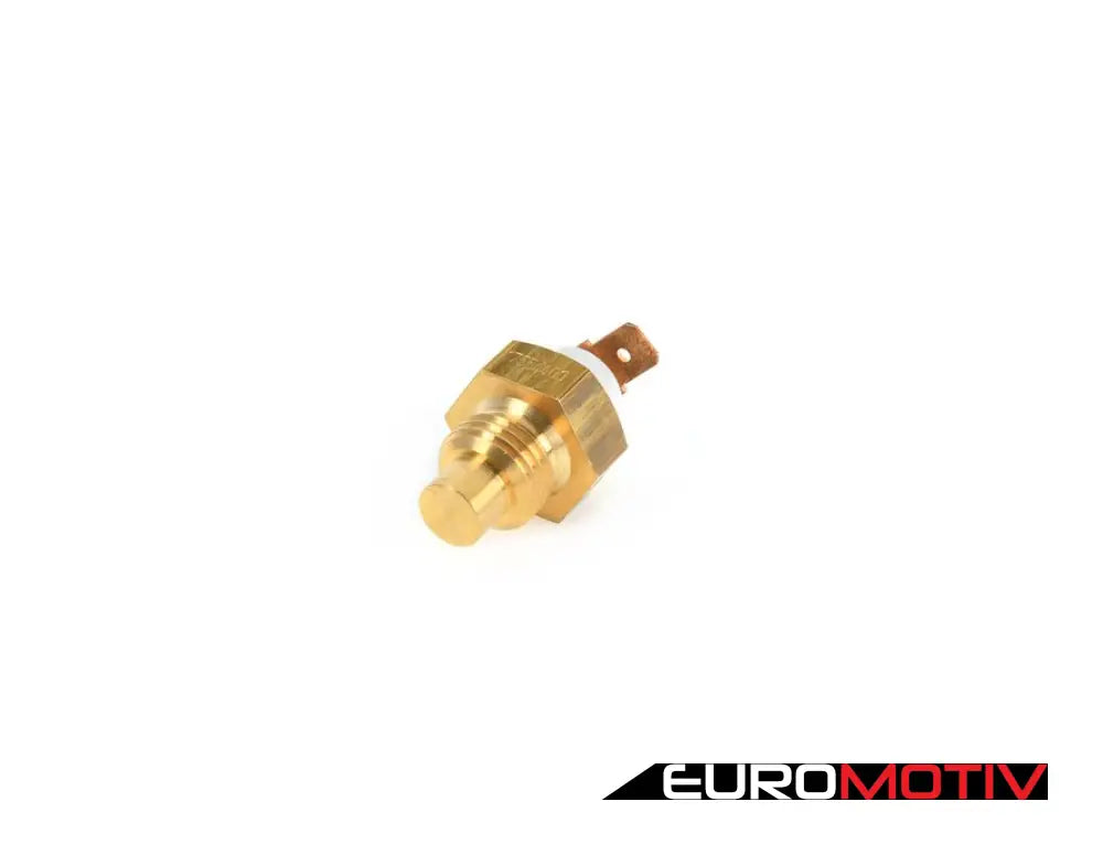 Temperature Senders M14X1.5 Oil Sensor / Drain Plug