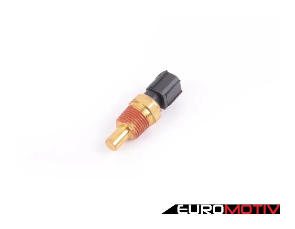 Temperature Sensor For Coolant