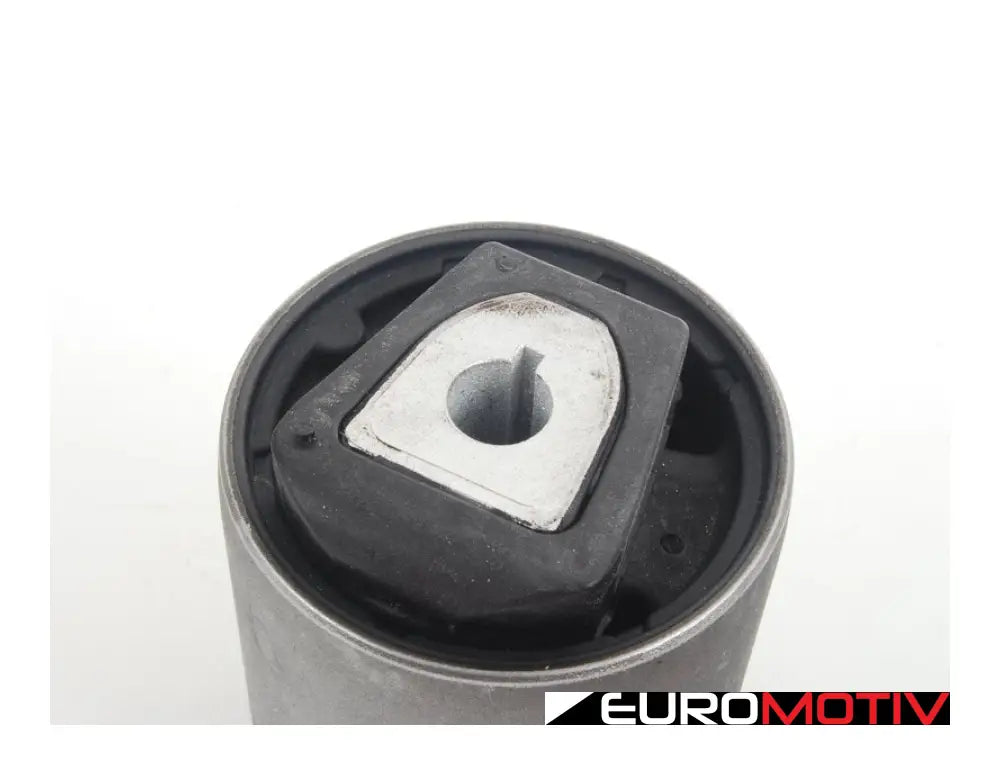 Tension Strut Bushing - Priced Each