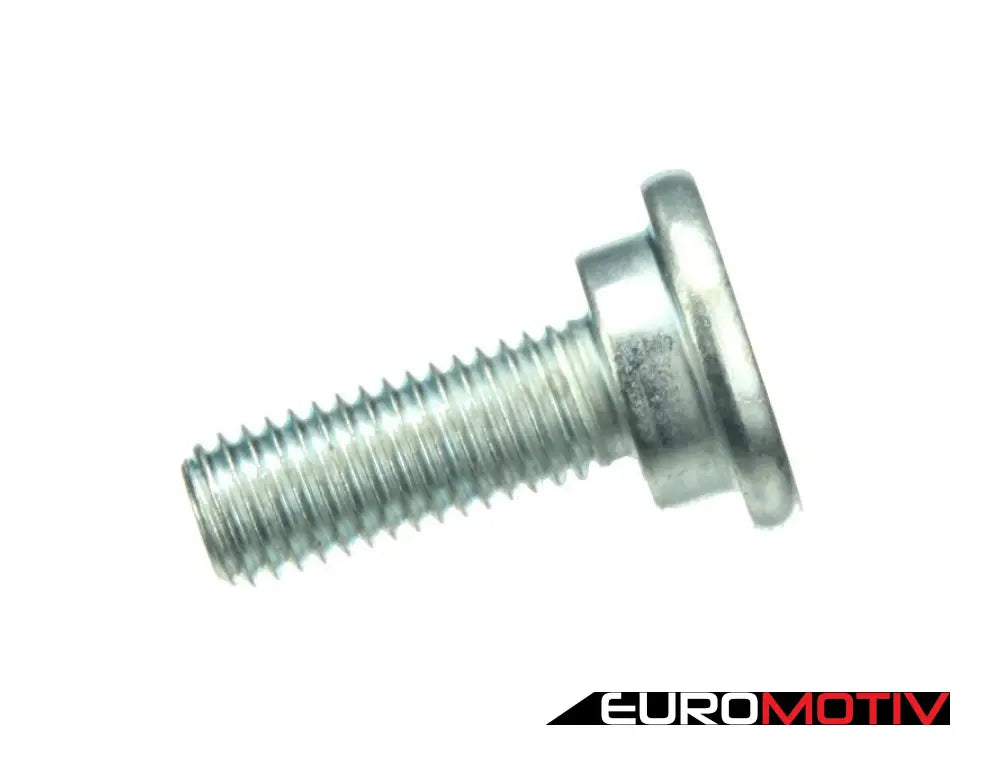 Tensioner Lever Bolt - Priced Each