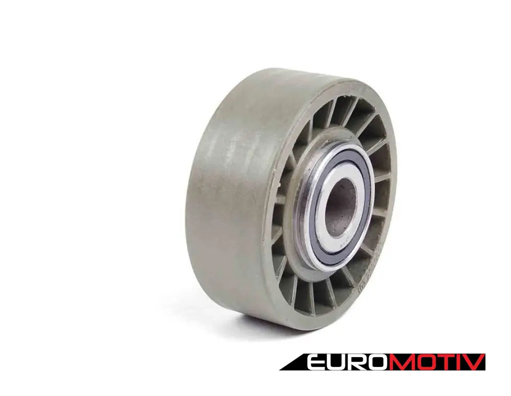 Tensioner Pulley