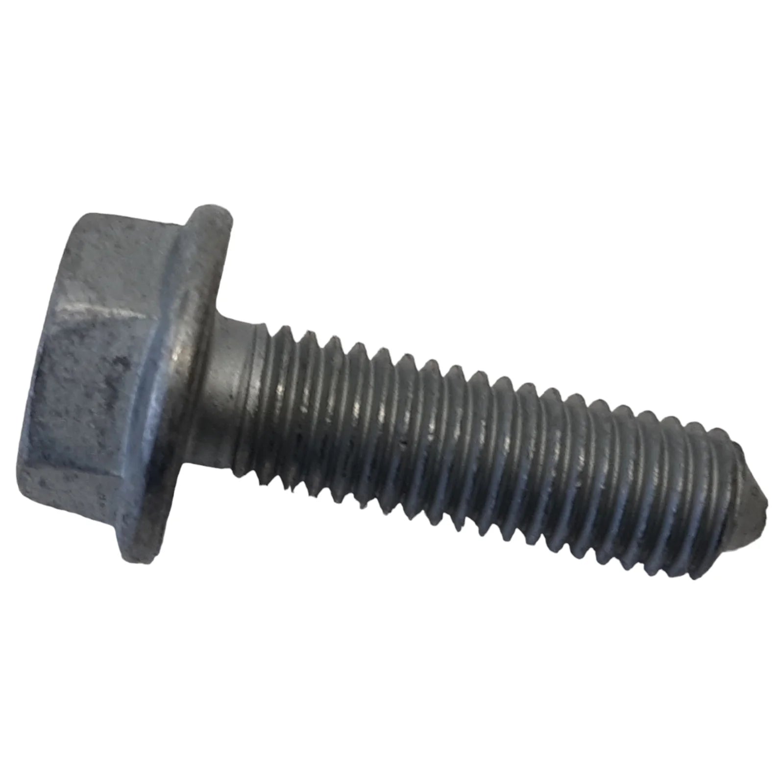 Impact Bar Bolt