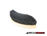 Textile & Leather Brush