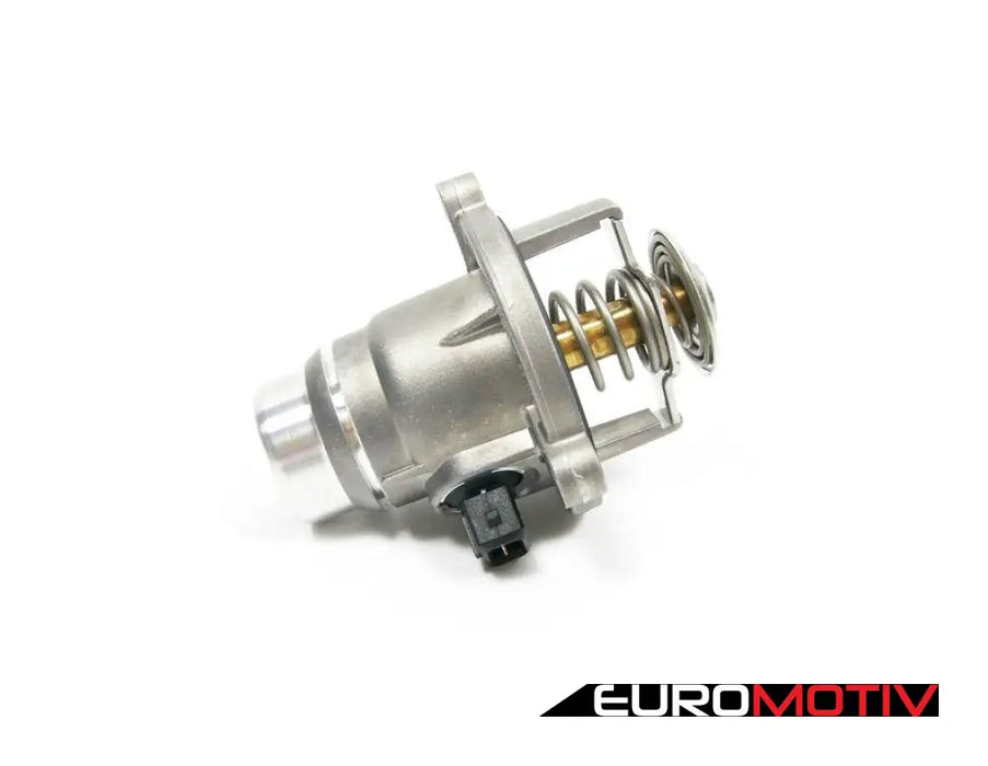 Thermostat - 105C