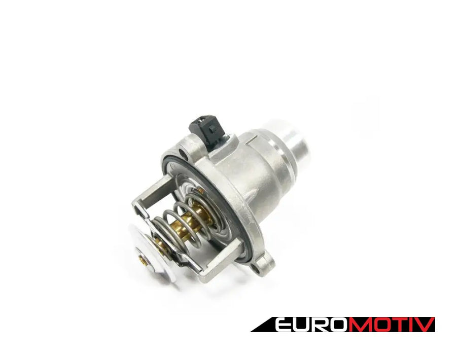 Thermostat - 105C
