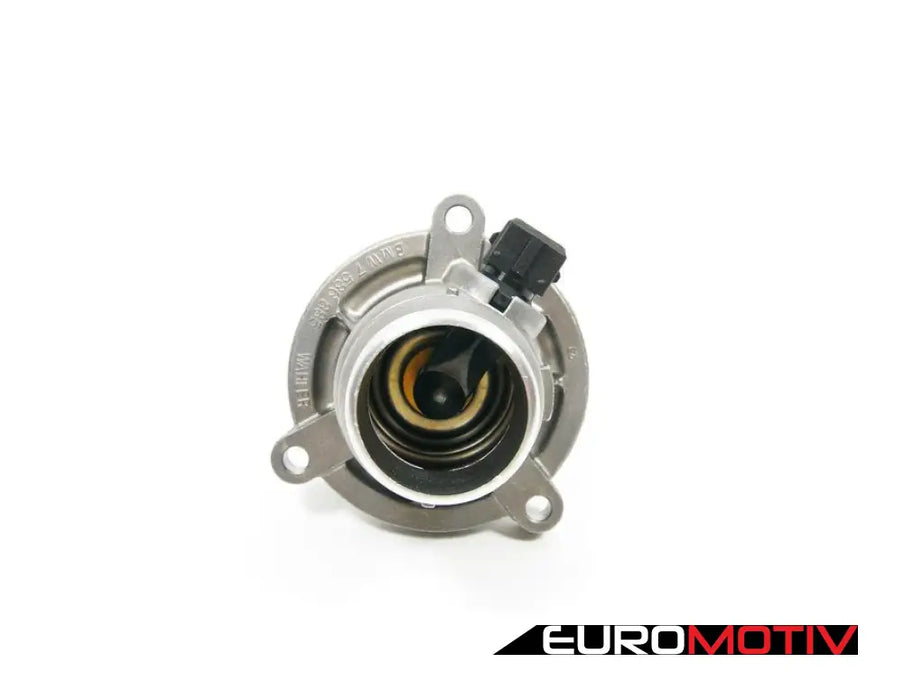 Thermostat - 105C