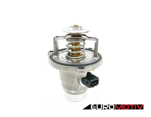 Thermostat - 105C