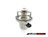Thermostat - 105C