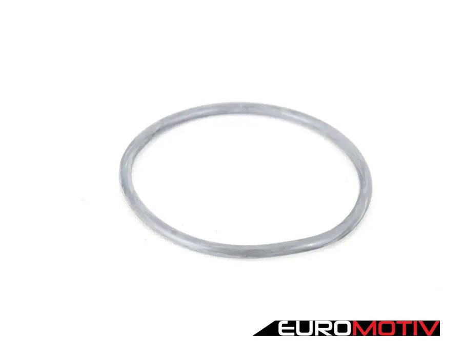 Thermostat - 80C