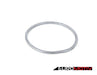Thermostat - 80C