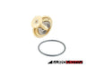 Thermostat - 80C